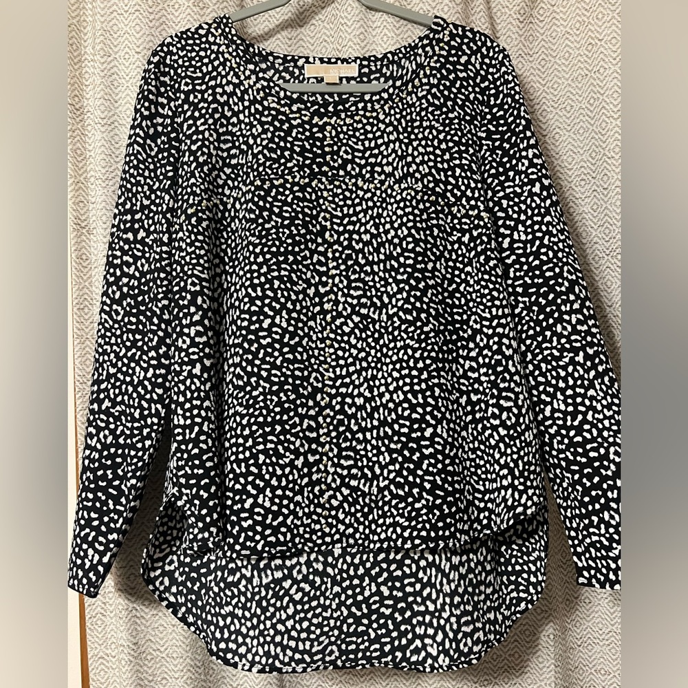 Michael Kors Women’s top